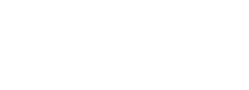 Exact Concrete Ltd