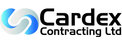 cardex