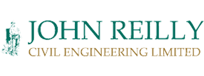 john reilley