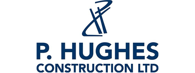 phughes