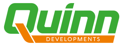 quinn developments